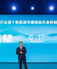 ���ǵ��ַš����С���ֱ�ӶԱ걼��