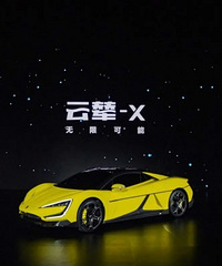 ���ǵ��ַš����С���ֱ�ӶԱ걼��