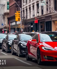 Ҫ��15��Ԫ����˹����γ���ѹ�ͳɱ�