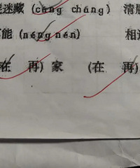 ̨�ݾ��ò����������ݣ�Ϊʲǫ̂�ݻ�����Ӱ����������