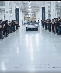 �ذ���FF91�������������ߣ���λ�³����������Ǽ�Ծͤ