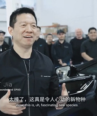 �ذ���FF91�������������ߣ���λ�³����������Ǽ�Ծͤ