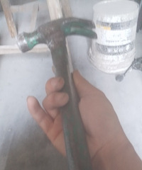 �н�һ�������ڽ���δ�����ô���Ҹ�ĸ�ִ���