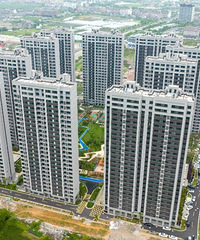 ������ˮ�����ˣ�10��ǰ���8500һƽ ��������1��