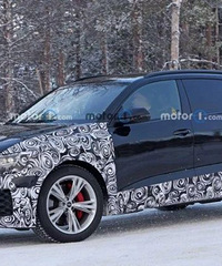 ������׷��������治��ȱϯ���¿�µ�Q8�����ع�