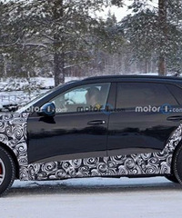 ������׷��������治��ȱϯ���¿�µ�Q8�����ع�