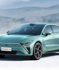 ��20��+���Ǽҳ��㷹��10���ذ�����������½���Ϻ���չ