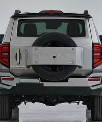 ��20��+���Ǽҳ��㷹��10���ذ�����������½���Ϻ���չ