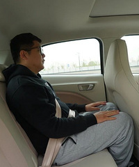 ���������˵�С���ӣ�����6���𴿴���ֵ��