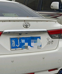 ���������ġ�����Ե������Ҳ��⳵���ٷְ���С�����