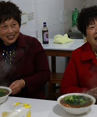 [��ʳ]�����ٺ���ͷ������һ�ҡ���������桱��