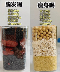 ů������Ѫ�����ѷ�������˭�������䷽��̫��ô�ú��ˣ�