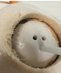 ����Ҭ��ˮ�ܾ�����ˮ���������ˣ�