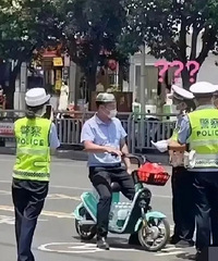 �������ˣ���������ֺ���û������������