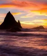 7�ҳ����Ʋ���1000��4S�����ٵ��գ��۸�ս���Ƴ���-4S����ϵ����