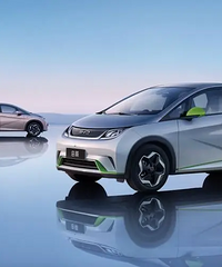 ���ǵϺ�Ÿ�۸�����ˣ�300���������汾�ۼ�7.68��7.88��