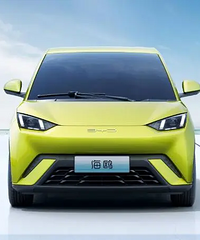 ���ǵϺ�Ÿ�۸�����ˣ�300���������汾�ۼ�7.68��7.88��