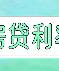 ̨�ݷ�������С���飬�д�����ǰ����ô