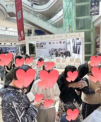 ̨��19¥4��16�մ���Բ����Ļ����л֧�֣�