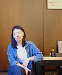 90�꣬�����ף�Ȼ��˴�ϲ������֤�ɣ�