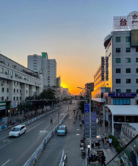 12��31���𣬻ָ�������˫��ͨ��