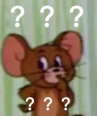 ���׵�ʱ���Ҫ˵���Լ��ܶ������𣿵��и�����˵������