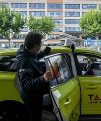 [����]Ϊʲô�����ͳ����Σ���һ���糵�����أ�