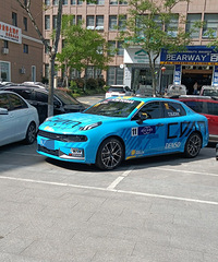 ���������ġ�ȫ���������ֿ��Ʊ�־����ĸ�����