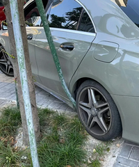 ����������¼�ʻʱ���ת�������ָ��