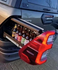 ���Ƿ������һ���ȷʵţ���ڹ����п���������