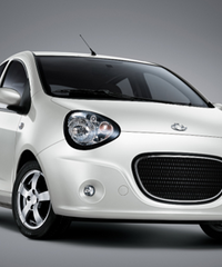 2022��A00��ȼ��С��ֻ����6000̨�����������Ӷ�������