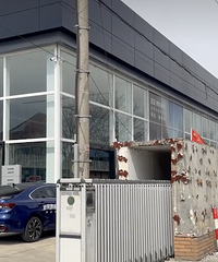 ���ֺ���Ʒ�Ƽ۸���ϵ���������B���γ�������15��Ԫ����