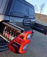 ���Ƿ������һ���ȷʵţ���ڹ����п���������