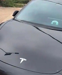 ��˹����̯����!������ͻȻ�����Ż��и�,�ٷ���Ӧ:�����޷�����