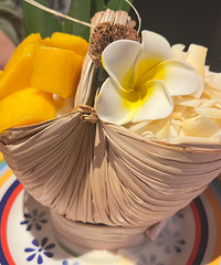 �������ʲô��Ӧ�ò�̫����ȥ�ˣ�ζ����һ��