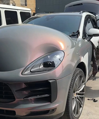 ��ʱ�ݿ��������棬���Ǳ��˴���һ����