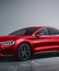 �糵�������ٺܿ죬Ϊʲô·�ϵĵ糵��඼�ǹ�����ʻ��