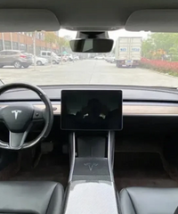 ��˹�������ٶ��������ۣ� Ԥ��Model 3ֱ��4.3�� Y ����4.6��