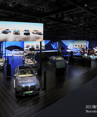 �Ϻ����ʳ�չ���ȿ�����Щֵ�����ֵĳ��أ�