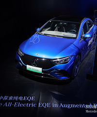 �Ϻ����ʳ�չ���ȿ�����Щֵ�����ֵĳ��أ�