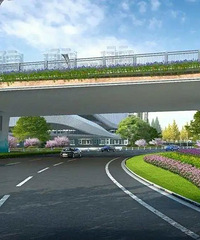 [����]������bת�̿����Ž���9������