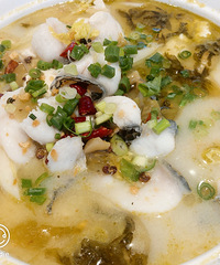 ����ʳ�ֲݡ���̳�����ζ��һ�㣬��̻�ͦ��