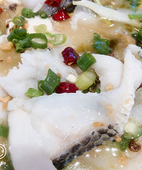 ����ʳ�ֲݡ���̳�����ζ��һ�㣬��̻�ͦ��