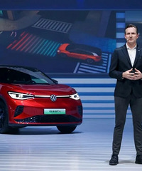 �Ϻ���չ����100����³��׷�,���ǵϸ߶˳�����,Ԥ�ۼ�109.8��