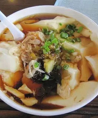 [��ʳ]̨���˵���ͽ�����������ǽ����ԡ�