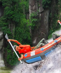 [����]��һ����ȥ�Ķ��棿���ٺ���ֱ��Ҫ̫���֣�