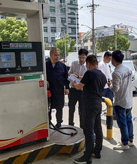 �����ٸ�100Ӧ��Ӧ�ò�