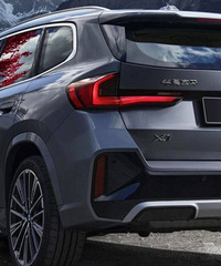 �ۼ�28.89-34.99��Ԫ������ȫ�±���X1��������