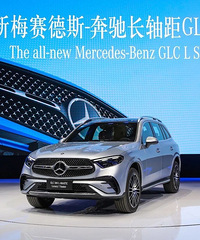 2023�Ϻ���չ������Щ��Ʒֵ�ù�ע��