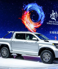 ����Ϻ���չ��ȫ���׷��³������̫���ˣ�Ӳ������Ƥ��������